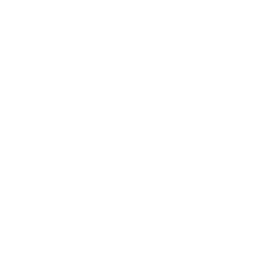 Sidekick Service Icon